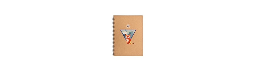 Stationery